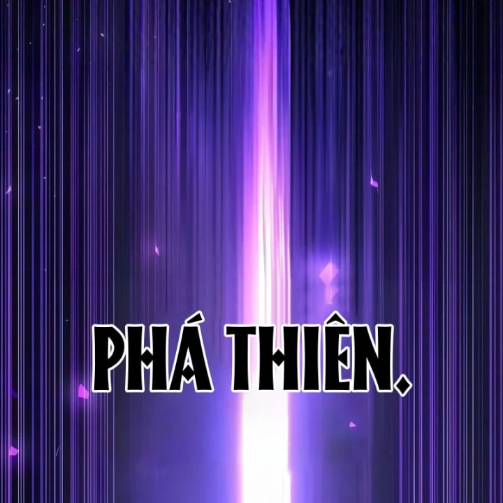 Hắc Kị Sĩ Thiên Tài Giới Hạn Thời Gian Chapter 154 - 254