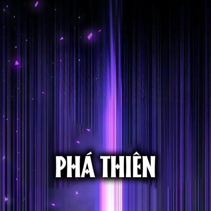 Hắc Kị Sĩ Thiên Tài Giới Hạn Thời Gian Chapter 155 - 6