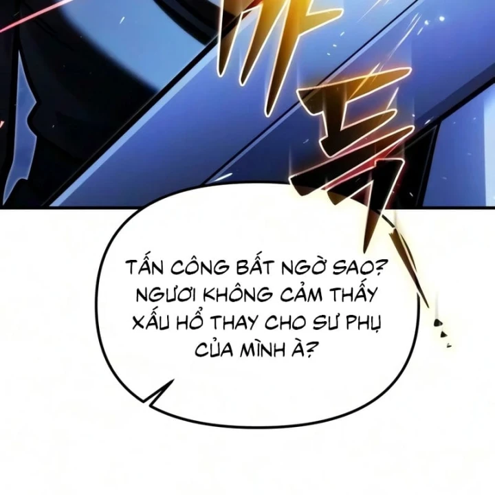 Hắc Kị Sĩ Thiên Tài Giới Hạn Thời Gian Chapter 155 - 44