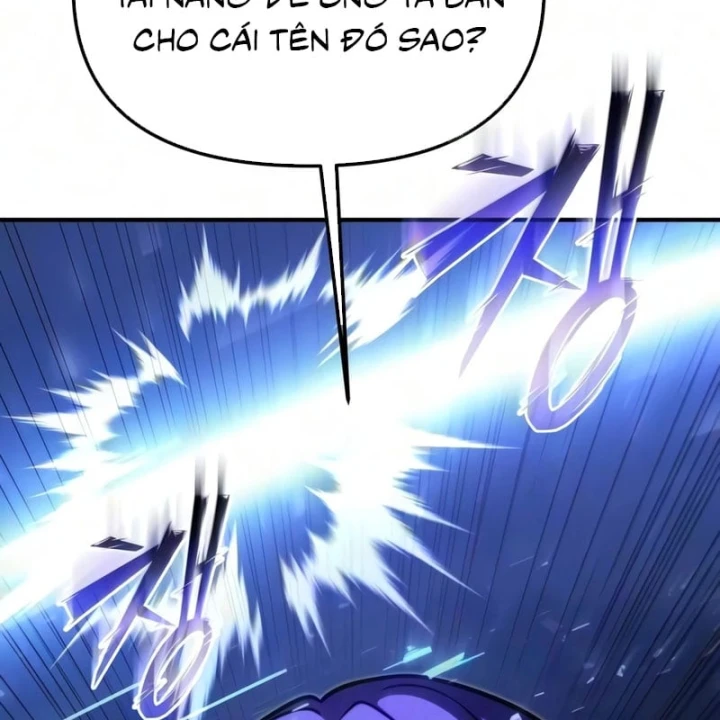 Hắc Kị Sĩ Thiên Tài Giới Hạn Thời Gian Chapter 155 - 77