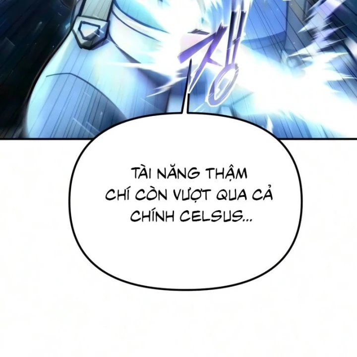 Hắc Kị Sĩ Thiên Tài Giới Hạn Thời Gian Chapter 155 - 79