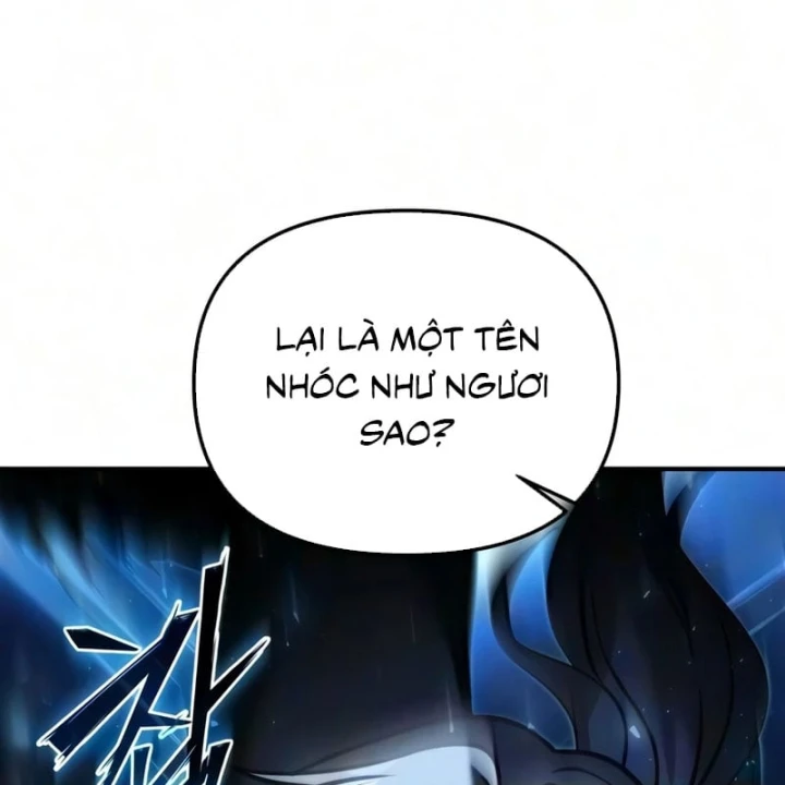 Hắc Kị Sĩ Thiên Tài Giới Hạn Thời Gian Chapter 155 - 80