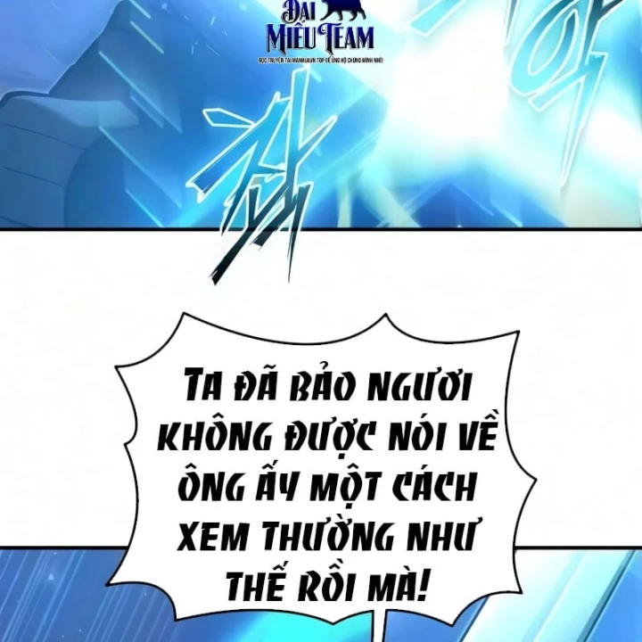 Hắc Kị Sĩ Thiên Tài Giới Hạn Thời Gian Chapter 155 - 82