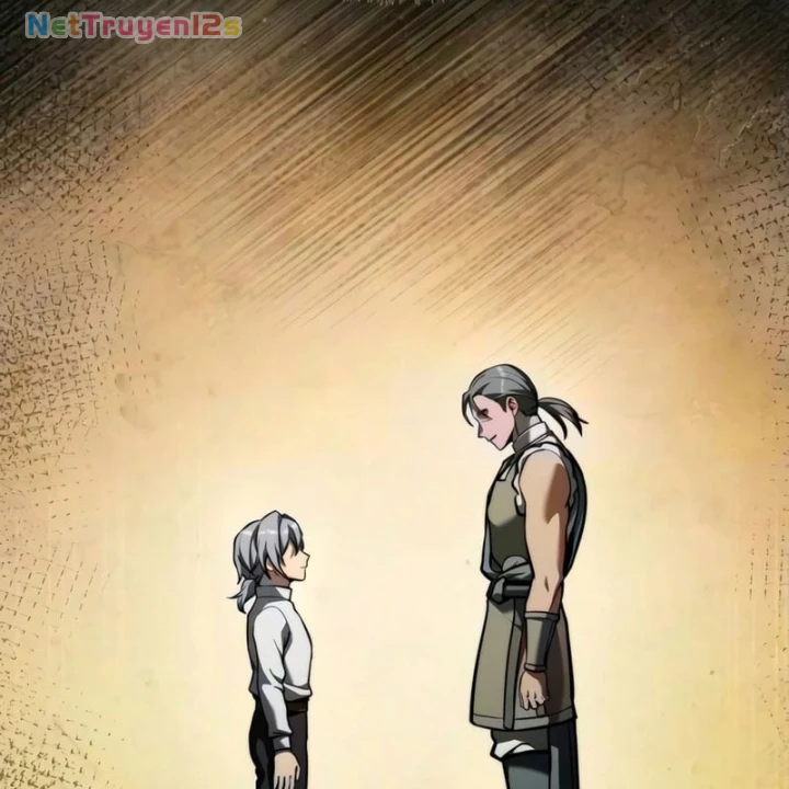 Hắc Kị Sĩ Thiên Tài Giới Hạn Thời Gian Chapter 155 - 92