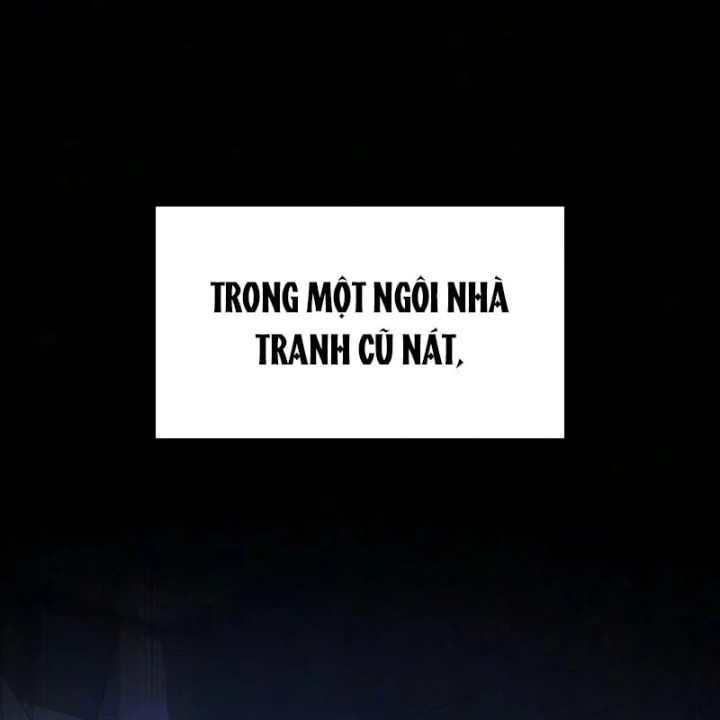 Hắc Kị Sĩ Thiên Tài Giới Hạn Thời Gian Chapter 155 - 96