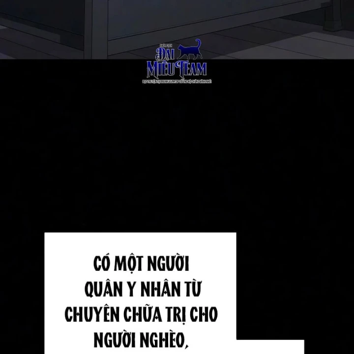 Hắc Kị Sĩ Thiên Tài Giới Hạn Thời Gian Chapter 155 - 98