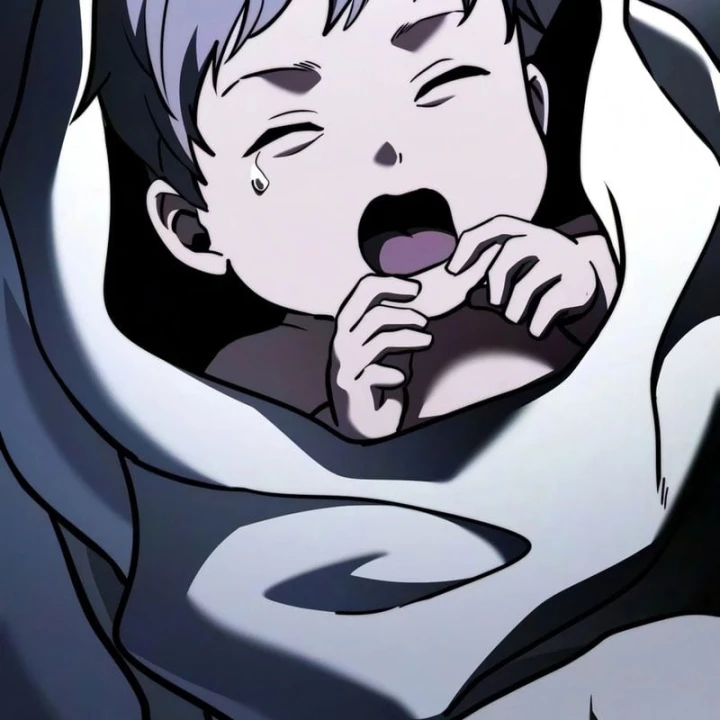 Hắc Kị Sĩ Thiên Tài Giới Hạn Thời Gian Chapter 155 - 102