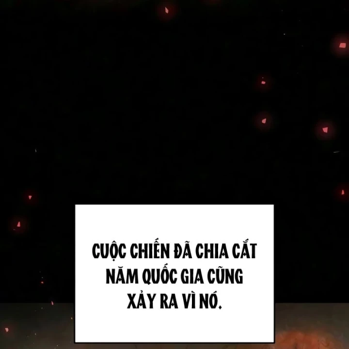 Hắc Kị Sĩ Thiên Tài Giới Hạn Thời Gian Chapter 155 - 107