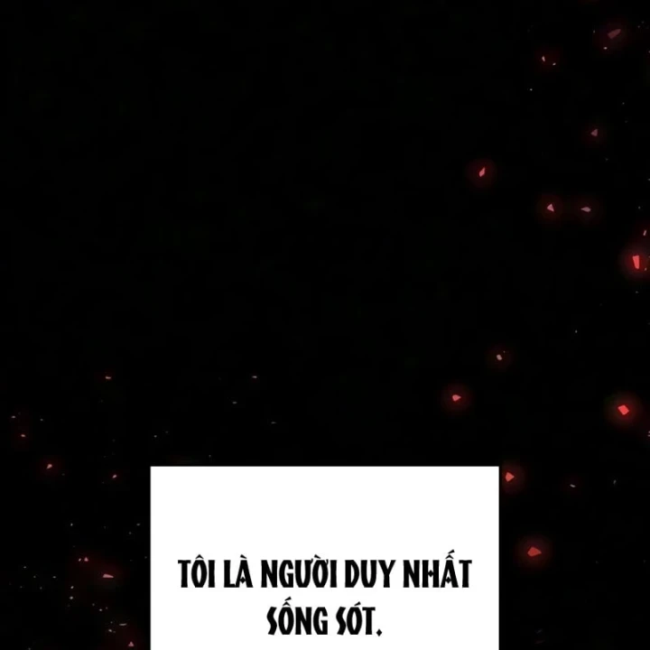 Hắc Kị Sĩ Thiên Tài Giới Hạn Thời Gian Chapter 155 - 116
