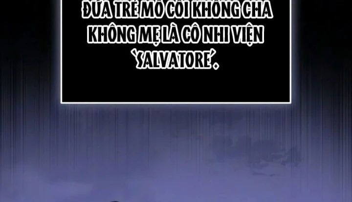 Hắc Kị Sĩ Thiên Tài Giới Hạn Thời Gian Chapter 155 - 125