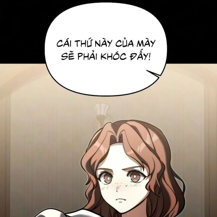 Hắc Kị Sĩ Thiên Tài Giới Hạn Thời Gian Chapter 155 - 134