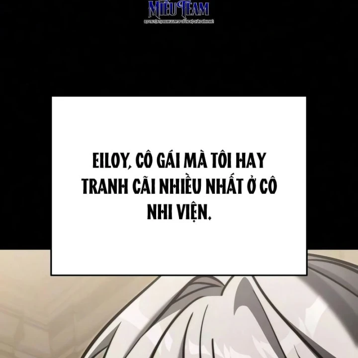 Hắc Kị Sĩ Thiên Tài Giới Hạn Thời Gian Chapter 155 - 136