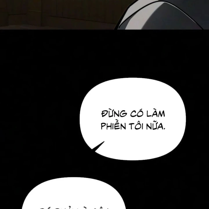 Hắc Kị Sĩ Thiên Tài Giới Hạn Thời Gian Chapter 155 - 138