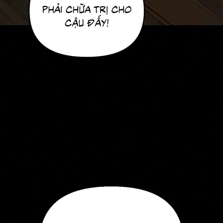 Hắc Kị Sĩ Thiên Tài Giới Hạn Thời Gian Chapter 155 - 141