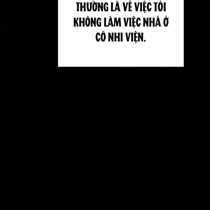 Hắc Kị Sĩ Thiên Tài Giới Hạn Thời Gian Chapter 155 - 144