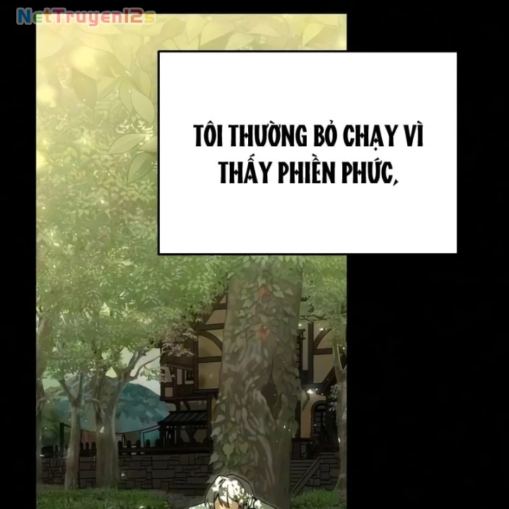 Hắc Kị Sĩ Thiên Tài Giới Hạn Thời Gian Chapter 155 - 145