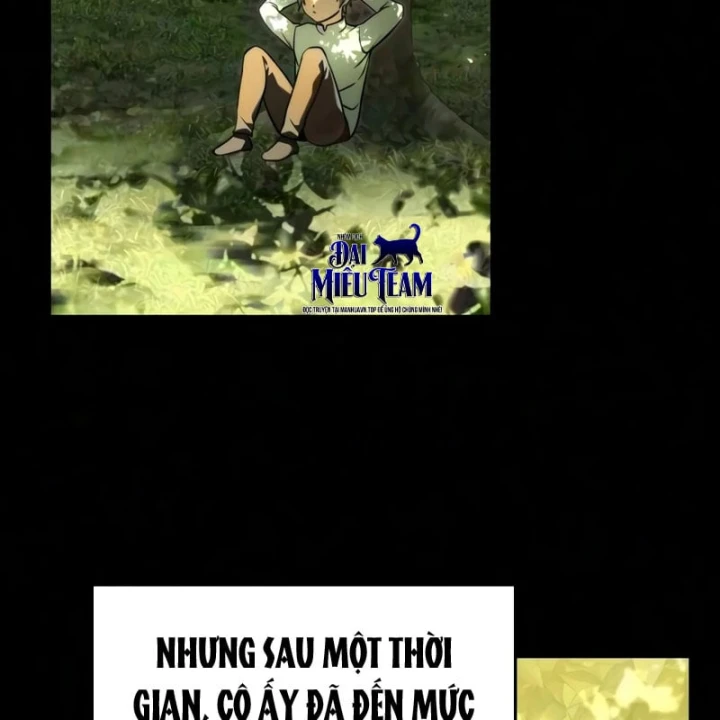 Hắc Kị Sĩ Thiên Tài Giới Hạn Thời Gian Chapter 155 - 146