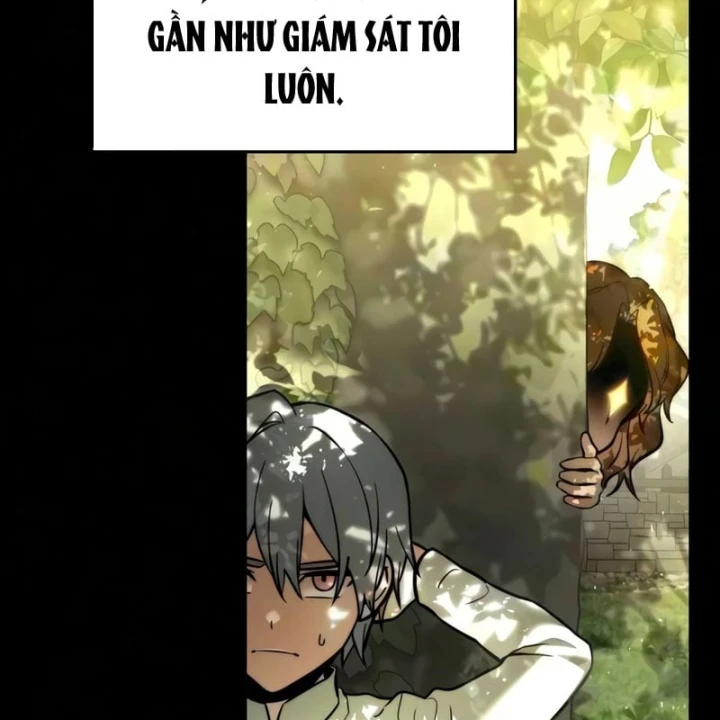 Hắc Kị Sĩ Thiên Tài Giới Hạn Thời Gian Chapter 155 - 147