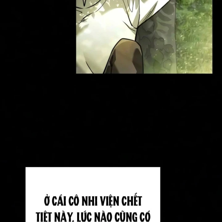 Hắc Kị Sĩ Thiên Tài Giới Hạn Thời Gian Chapter 155 - 148