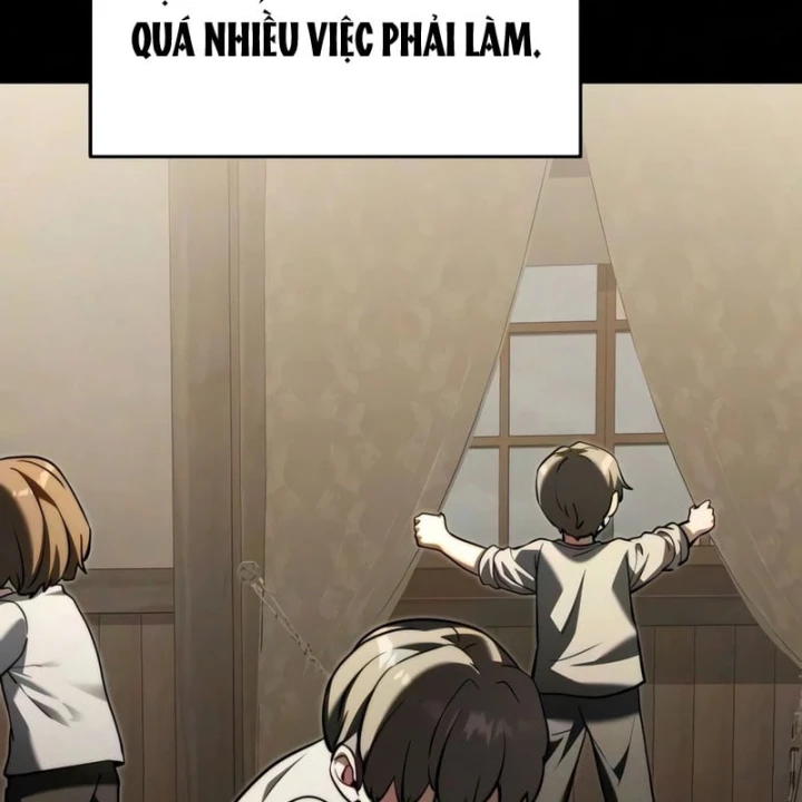 Hắc Kị Sĩ Thiên Tài Giới Hạn Thời Gian Chapter 155 - 149