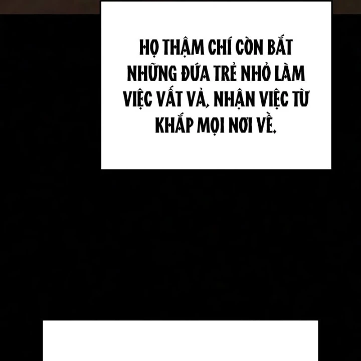 Hắc Kị Sĩ Thiên Tài Giới Hạn Thời Gian Chapter 155 - 151