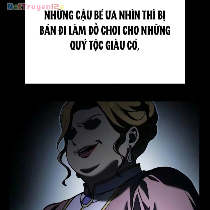 Hắc Kị Sĩ Thiên Tài Giới Hạn Thời Gian Chapter 155 - 152