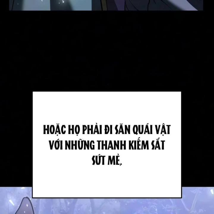 Hắc Kị Sĩ Thiên Tài Giới Hạn Thời Gian Chapter 155 - 154