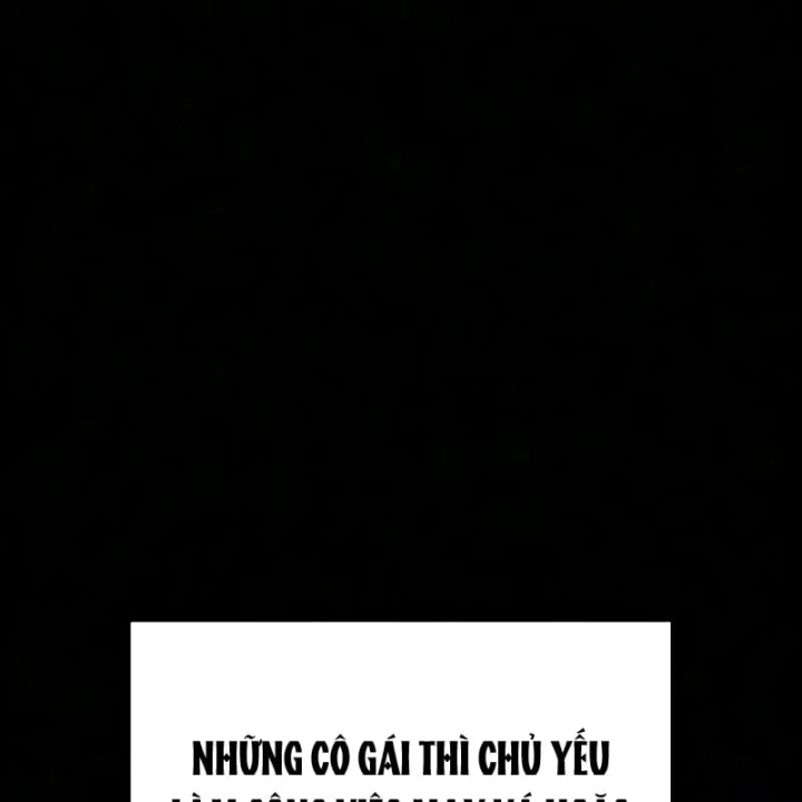 Hắc Kị Sĩ Thiên Tài Giới Hạn Thời Gian Chapter 155 - 157
