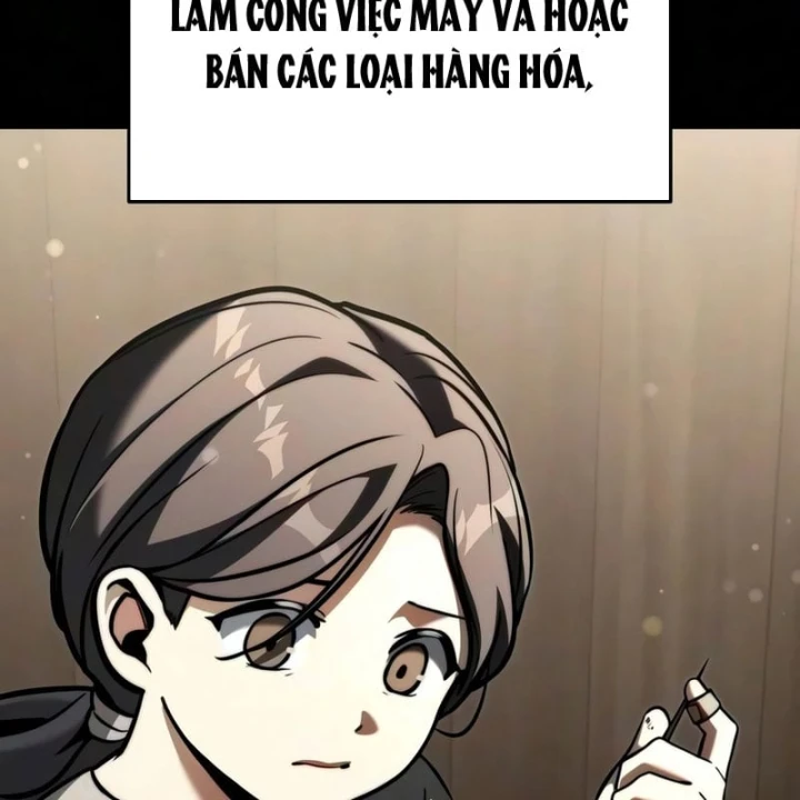 Hắc Kị Sĩ Thiên Tài Giới Hạn Thời Gian Chapter 155 - 158