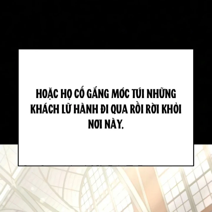 Hắc Kị Sĩ Thiên Tài Giới Hạn Thời Gian Chapter 155 - 160