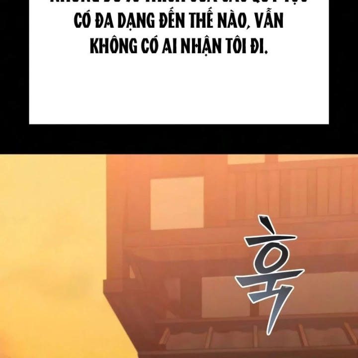 Hắc Kị Sĩ Thiên Tài Giới Hạn Thời Gian Chapter 155 - 163