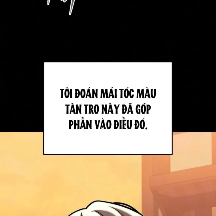 Hắc Kị Sĩ Thiên Tài Giới Hạn Thời Gian Chapter 155 - 165