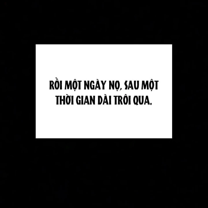 Hắc Kị Sĩ Thiên Tài Giới Hạn Thời Gian Chapter 155 - 168