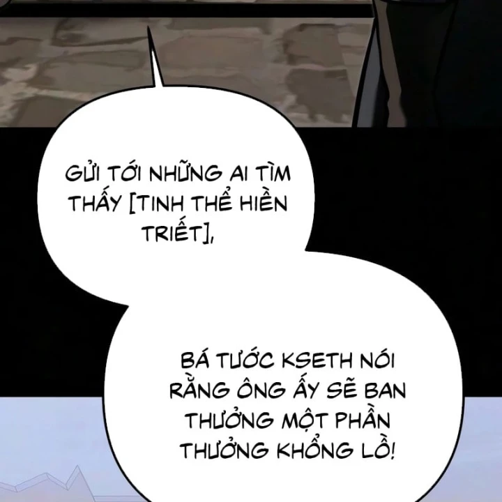 Hắc Kị Sĩ Thiên Tài Giới Hạn Thời Gian Chapter 155 - 171