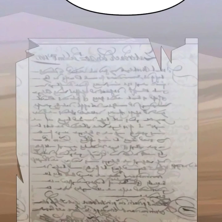 Hắc Kị Sĩ Thiên Tài Giới Hạn Thời Gian Chapter 155 - 172