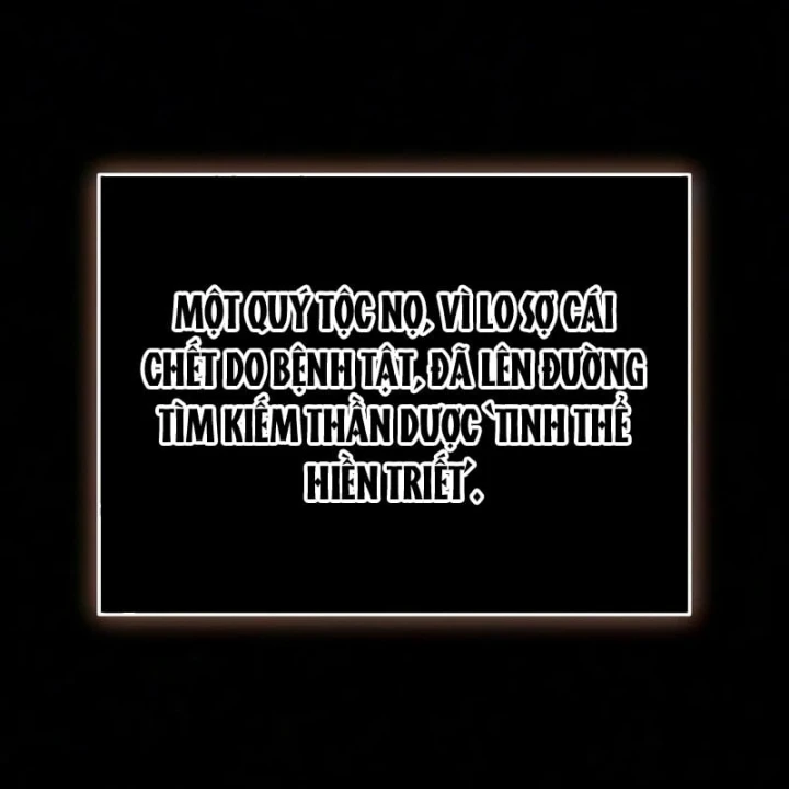 Hắc Kị Sĩ Thiên Tài Giới Hạn Thời Gian Chapter 155 - 174