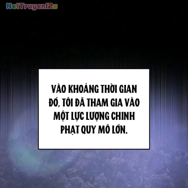 Hắc Kị Sĩ Thiên Tài Giới Hạn Thời Gian Chapter 155 - 175