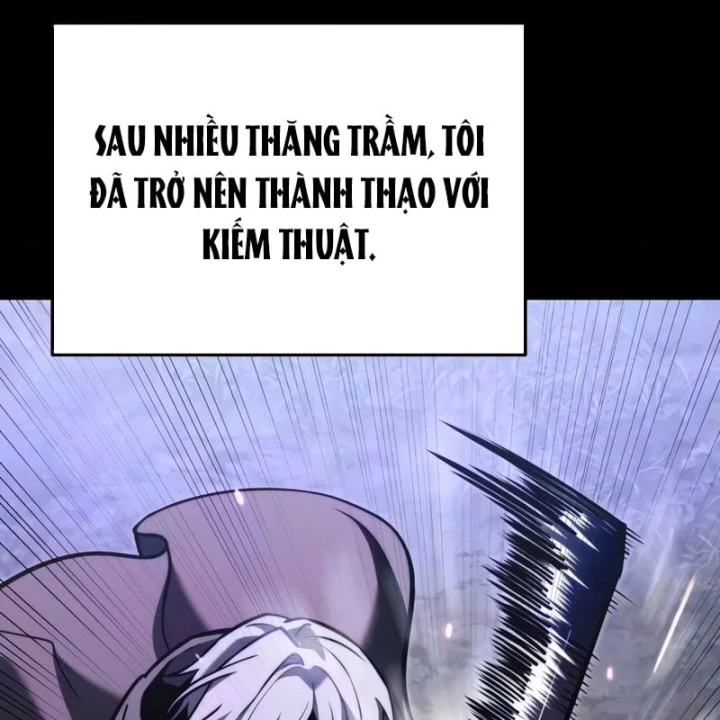 Hắc Kị Sĩ Thiên Tài Giới Hạn Thời Gian Chapter 155 - 178