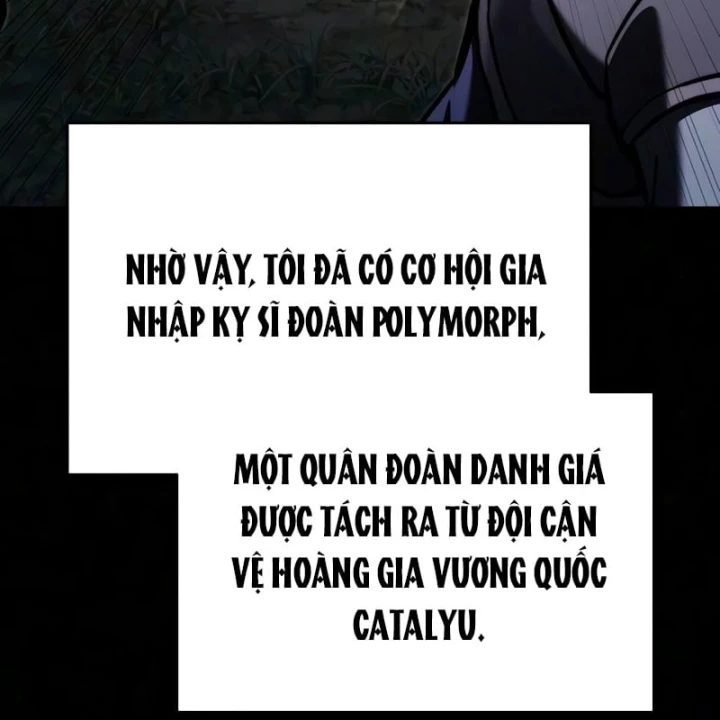 Hắc Kị Sĩ Thiên Tài Giới Hạn Thời Gian Chapter 155 - 180