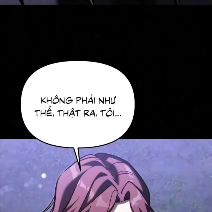 Hắc Kị Sĩ Thiên Tài Giới Hạn Thời Gian Chapter 155 - 191