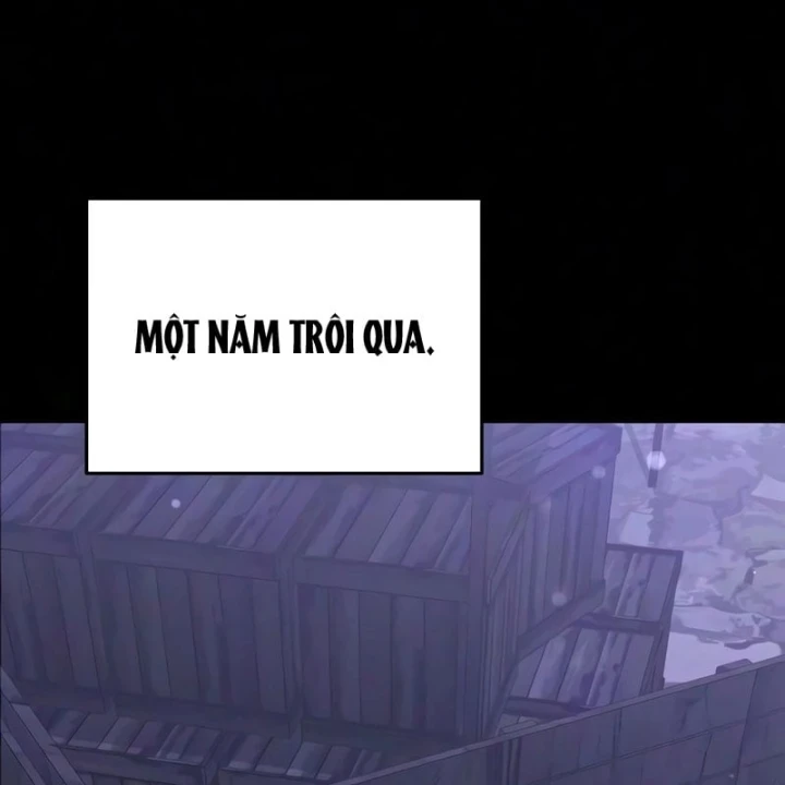 Hắc Kị Sĩ Thiên Tài Giới Hạn Thời Gian Chapter 155 - 199