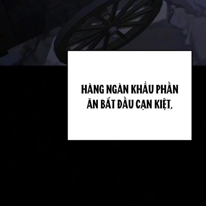 Hắc Kị Sĩ Thiên Tài Giới Hạn Thời Gian Chapter 155 - 201