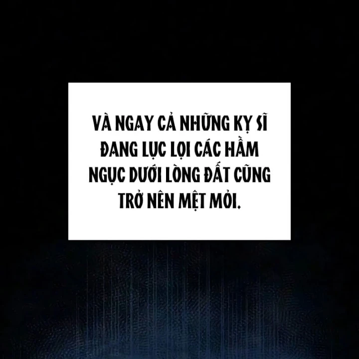 Hắc Kị Sĩ Thiên Tài Giới Hạn Thời Gian Chapter 155 - 202