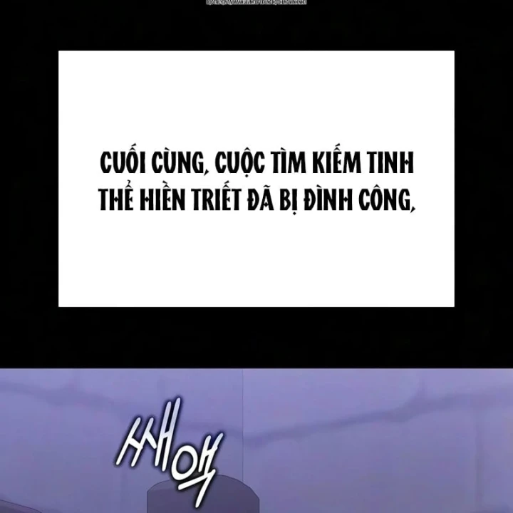 Hắc Kị Sĩ Thiên Tài Giới Hạn Thời Gian Chapter 155 - 205