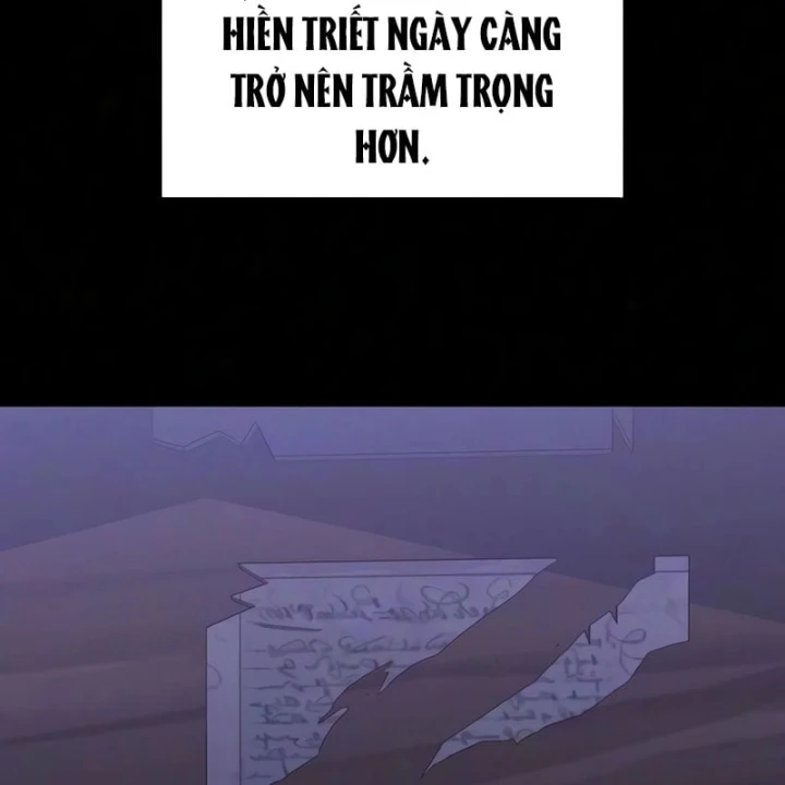 Hắc Kị Sĩ Thiên Tài Giới Hạn Thời Gian Chapter 155 - 208