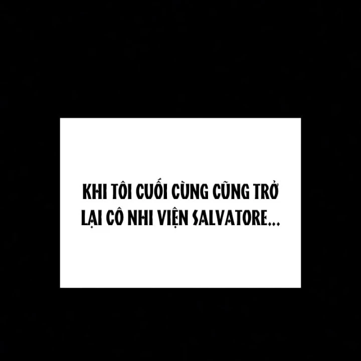 Hắc Kị Sĩ Thiên Tài Giới Hạn Thời Gian Chapter 155 - 210