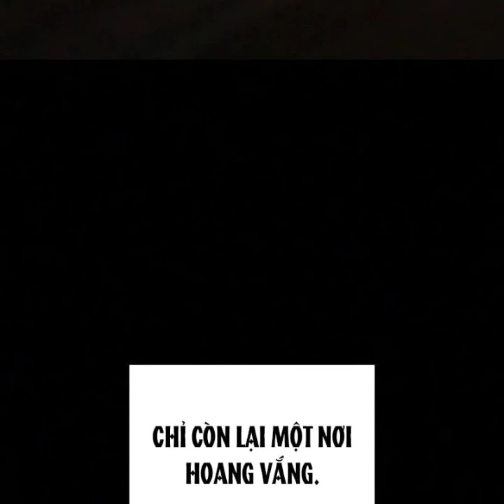 Hắc Kị Sĩ Thiên Tài Giới Hạn Thời Gian Chapter 155 - 214