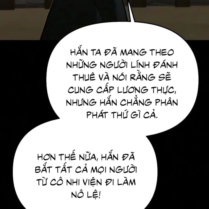 Hắc Kị Sĩ Thiên Tài Giới Hạn Thời Gian Chapter 155 - 236