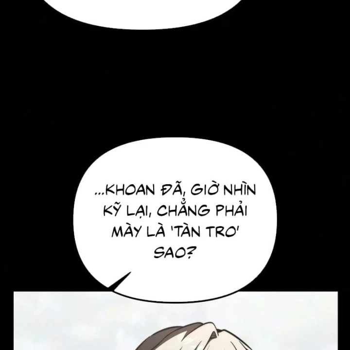 Hắc Kị Sĩ Thiên Tài Giới Hạn Thời Gian Chapter 155 - 237
