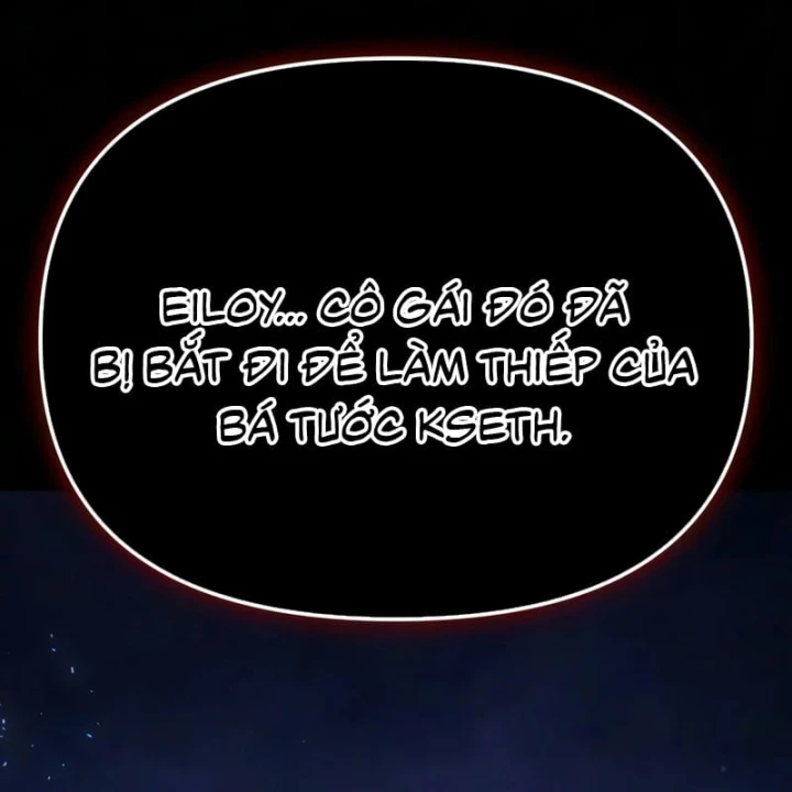 Hắc Kị Sĩ Thiên Tài Giới Hạn Thời Gian Chapter 155 - 243
